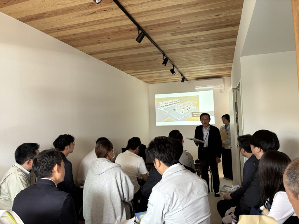 「木でマンションは大丈夫？」 完成後に分かった“CLT集合住宅の本当の性能”